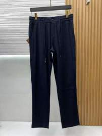 Picture of Loro Piana Pants Long _SKULoroPianasz29-428qx2215257